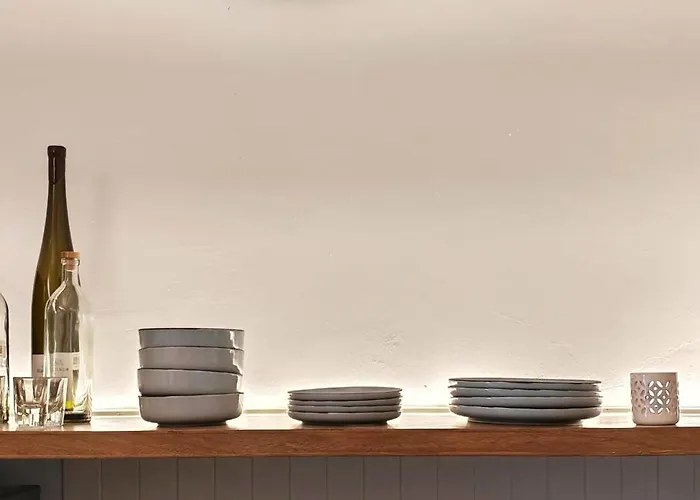 Apartamento At La Pop Gallery, Quiet Mixcoac Loft